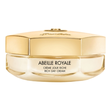 ABEILLE ROYALE CRÈME JOUR RICHE