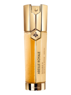 ABEILLE ROYALE DOUBLE R RENEW & REPAIR SERUM