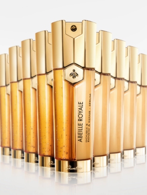 ABEILLE ROYALE DOUBLE R RENEW & REPAIR SERUM