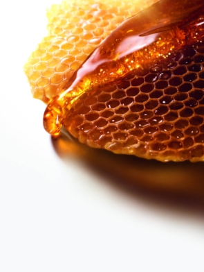 ABEILLE ROYALE GOLD EYETECH SÉRUM SCULPTEUR REGARD