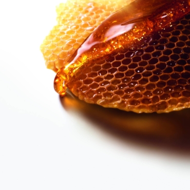 ABEILLE ROYALE GOLD EYETECH SÉRUM SCULPTEUR REGARD