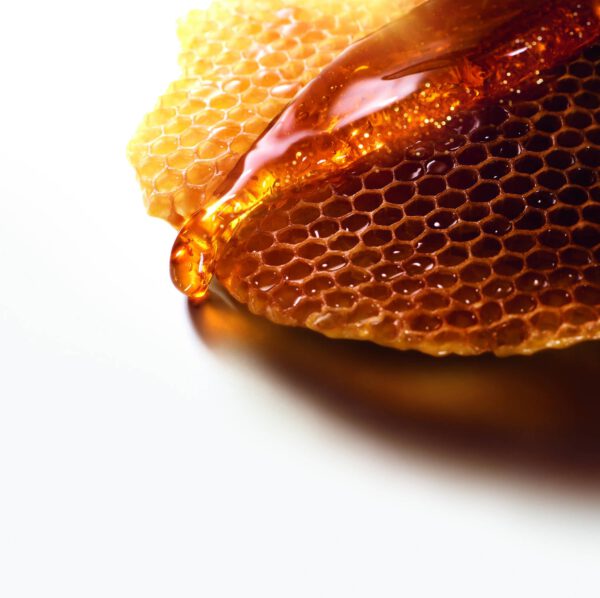 ABEILLE ROYALE GOLD EYETECH SÉRUM SCULPTEUR REGARD