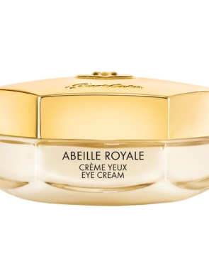 ABEILLE ROYALE CRÈME YEUX CORRECTION MULTI-RIDES