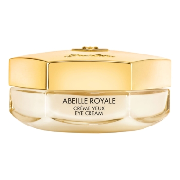 ABEILLE ROYALE CRÈME YEUX CORRECTION MULTI-RIDES