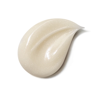 ABEILLE ROYALE CRÈME YEUX CORRECTION MULTI-RIDES