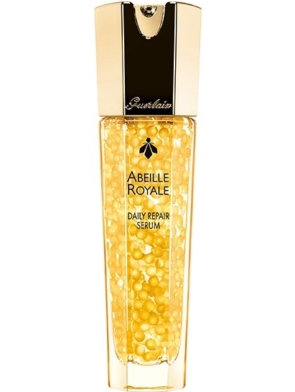 GUERLAIN - 'Abeille Royale' daily repair serum