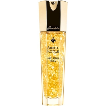 GUERLAIN - 'Abeille Royale' daily repair serum