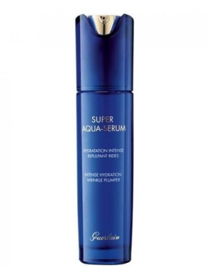 SUPER AQUA-SERUM SÉRUM
