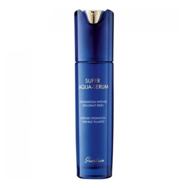 SUPER AQUA-SERUM SÉRUM