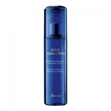 SUPER AQUA-LOTION