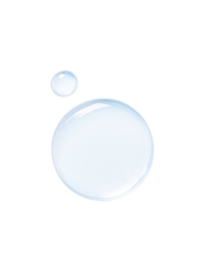 SUPER AQUA-LOTION