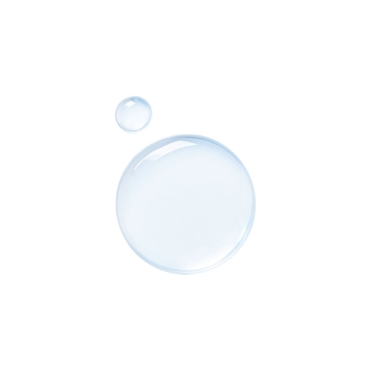 SUPER AQUA-LOTION