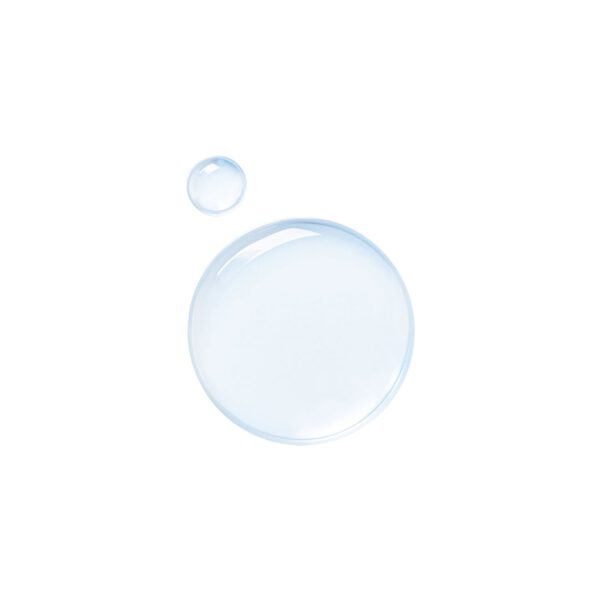 SUPER AQUA-LOTION