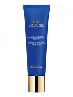 SUPER AQUA-GEL