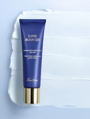 SUPER AQUA-GEL