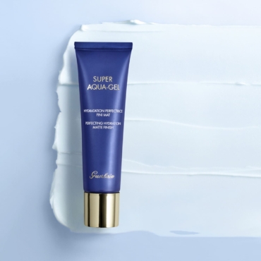 SUPER AQUA-GEL