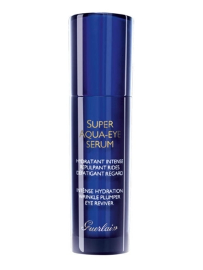 SUPER AQUA-EYE SÉRUM