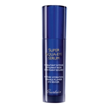 SUPER AQUA-EYE SÉRUM