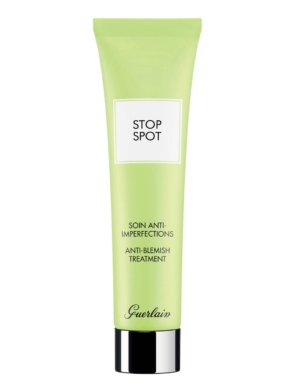 MY SUPERTIPS STOP SPOT, SOIN ANTI-IMPERFECTIONS