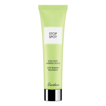 MY SUPERTIPS STOP SPOT, SOIN ANTI-IMPERFECTIONS