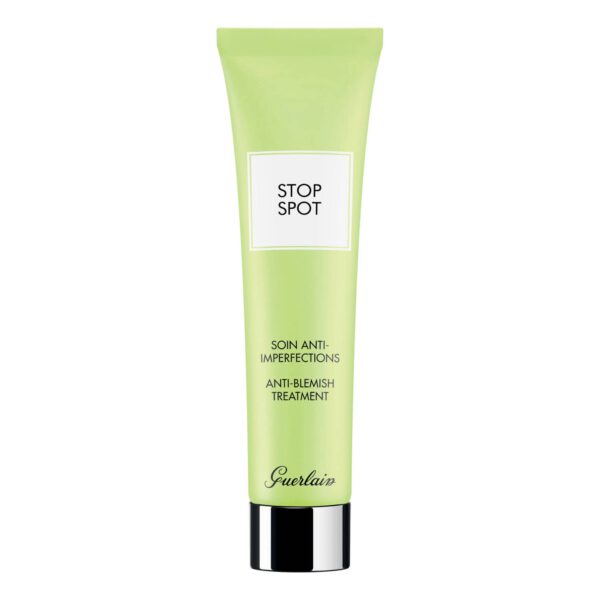MY SUPERTIPS STOP SPOT, SOIN ANTI-IMPERFECTIONS