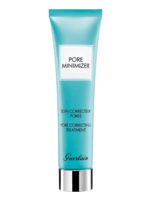 MY SUPERTIPS PORE MINIMIZER CORRECTIVE CARE PORES