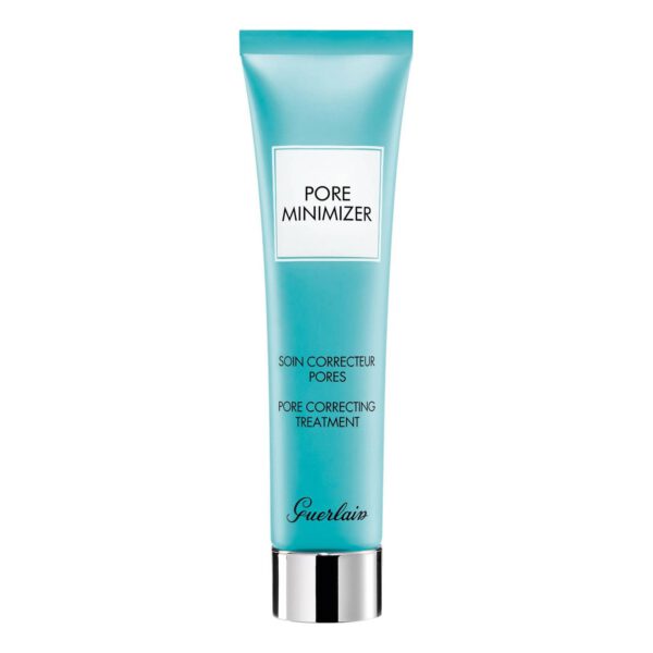 MY SUPERTIPS PORE MINIMIZER CORRECTIVE CARE PORES