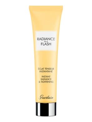 MY SUPERTIPS RADIANCE IN A FLASH