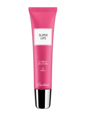Super Lips Lip Hero