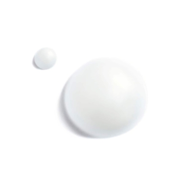 BIOTHERM ANTI-WRINKLE AND ANTI-AGING DAY FACE CREAM - AQUASOURCE EVERPLUMP