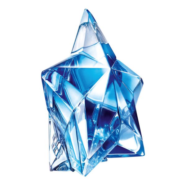 MUGLER ANGEL EAU DE PARFUM