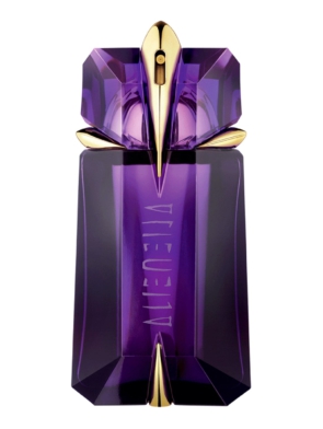 ALIEN MUGLER EAU DE PARFUM