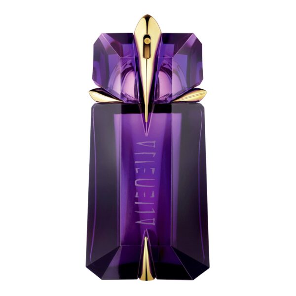 ALIEN MUGLER EAU DE PARFUM