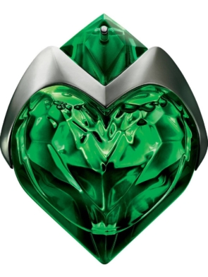 MUGLER AURA MUGLER EAU DE PARFUM