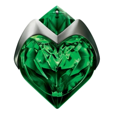 MUGLER AURA MUGLER EAU DE PARFUM