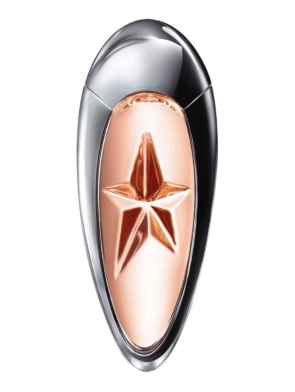 ANGEL MUSE MUGLER EAU DE PARFUM