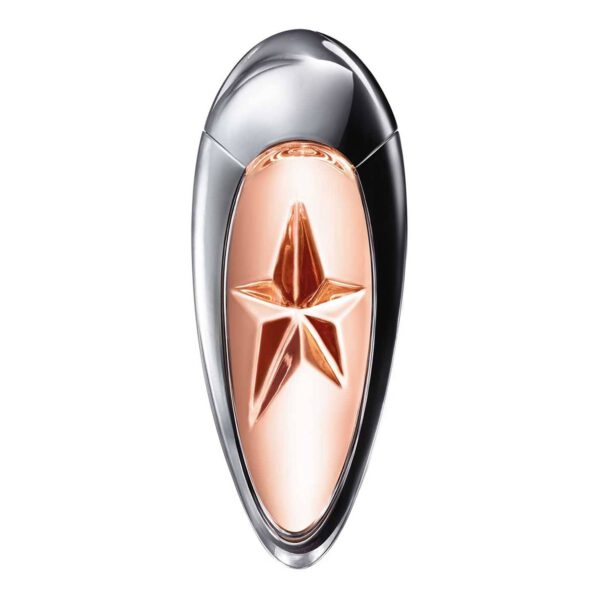 ANGEL MUSE MUGLER EAU DE PARFUM