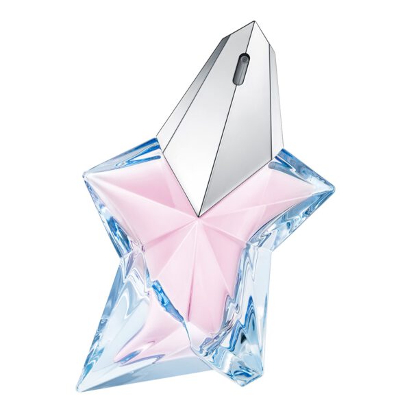 ANGEL MUGLER EAU DE TOILETTE