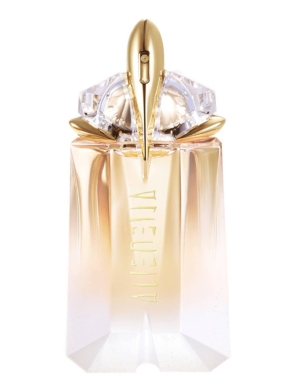 ALIEN EAU SUBLIME MUGLER EAU DE TOILETTE