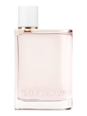 BURBERRY HER BLOSSOM COLOGNE