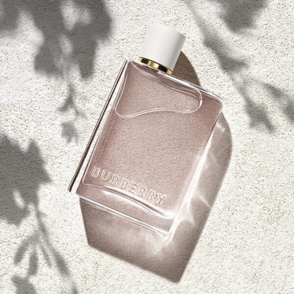 BURBERRY HER BLOSSOM COLOGNE