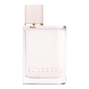 BURBERRY HER PERFUME