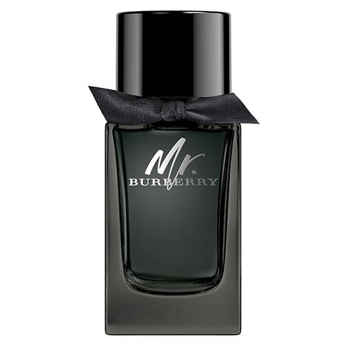 BURBERRY MR. BURBERRY PERFUME – ANAIS