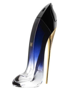 CAROLINA HERRERA GOOD LIGHT GIRL PERFUME