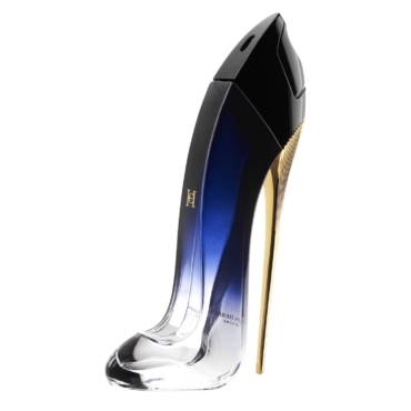 CAROLINA HERRERA GOOD LIGHT GIRL PERFUME