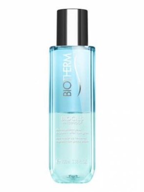 BIOCILS WATERPROOF