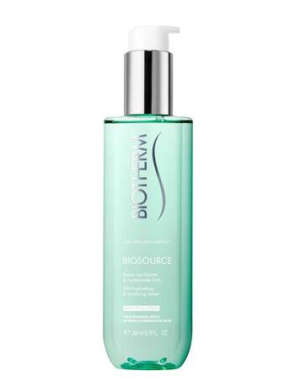 Biosource Toner Normal Skin