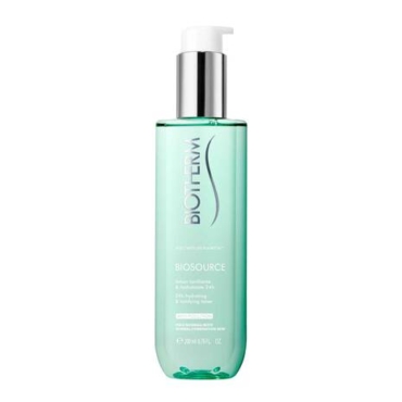 Biosource Toner Normal Skin
