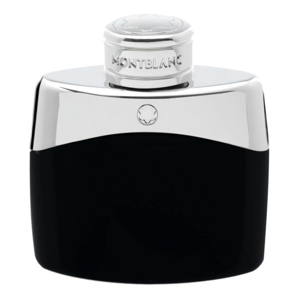 MONTBLANC MONTBLANC LEGEND EAU DE TOILETTE