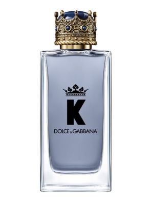DOLCE & GABBANA K BY DOLCE & GABBANA COLOGNE